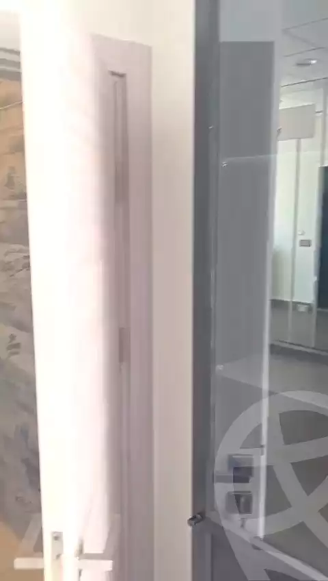https://aqarmap.com.eg/ar/listing/7358484-for-sale-cairo-new-cairo-shr-mjm-lbnwk