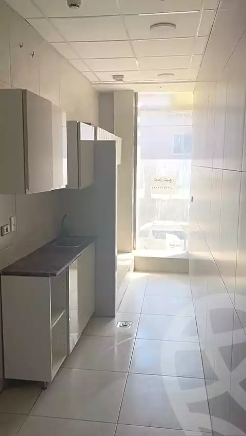 https://aqarmap.com.eg/ar/listing/7358484-for-sale-cairo-new-cairo-shr-mjm-lbnwk