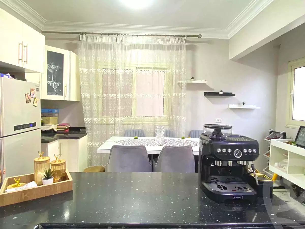 https://aqarmap.com.eg/en/listing/7358488-for-sale-cairo-helwan-madinet-el-moazafeen