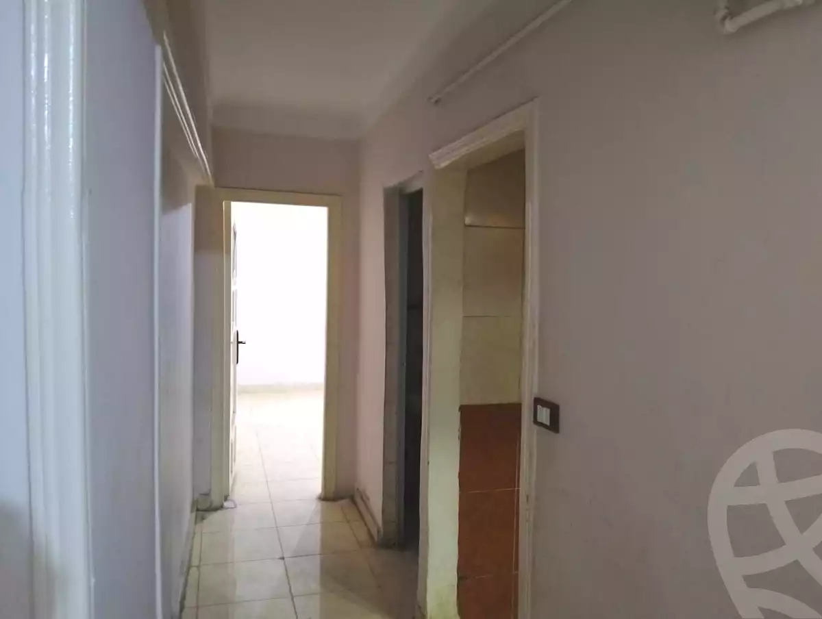 https://aqarmap.com.eg/en/listing/7358489-for-sale-alexandria-al-agamy-bw-ywsf