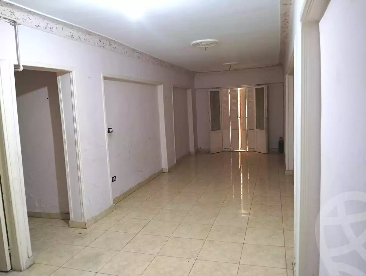 https://aqarmap.com.eg/en/listing/7358489-for-sale-alexandria-al-agamy-bw-ywsf