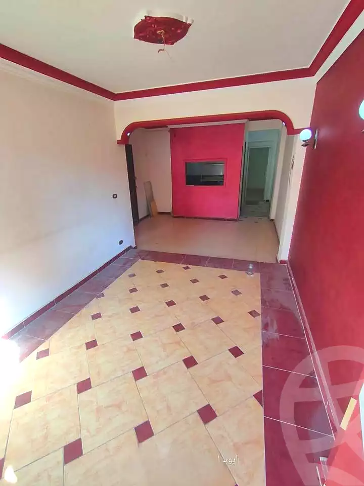 https://aqarmap.com.eg/en/listing/7358492-for-sale-alexandria-lsywf-el-falki