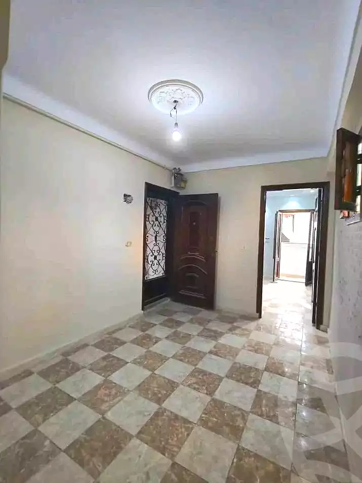 https://aqarmap.com.eg/en/listing/7358503-for-sale-alexandria-lsywf-el-falki-street-16-el-eslah