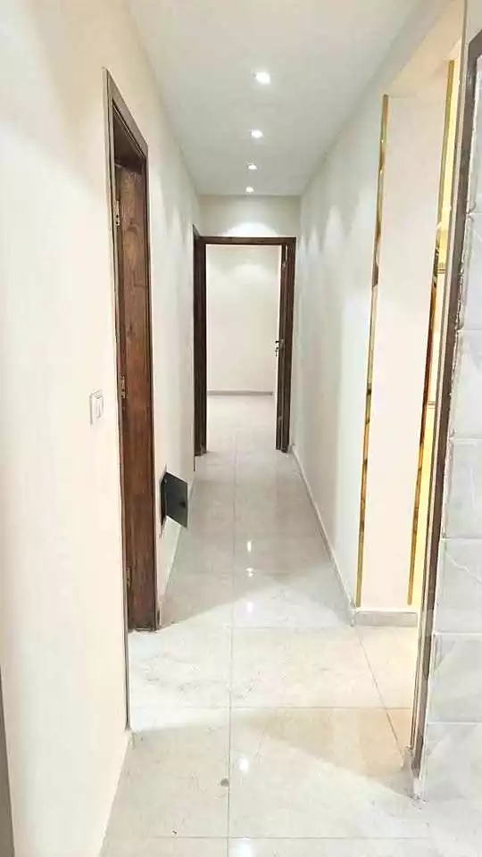 https://aqarmap.com.eg/en/listing/7358520-for-sale-cairo-faisal-el-maryotyah-kabeish-rd-el-hedaya-st