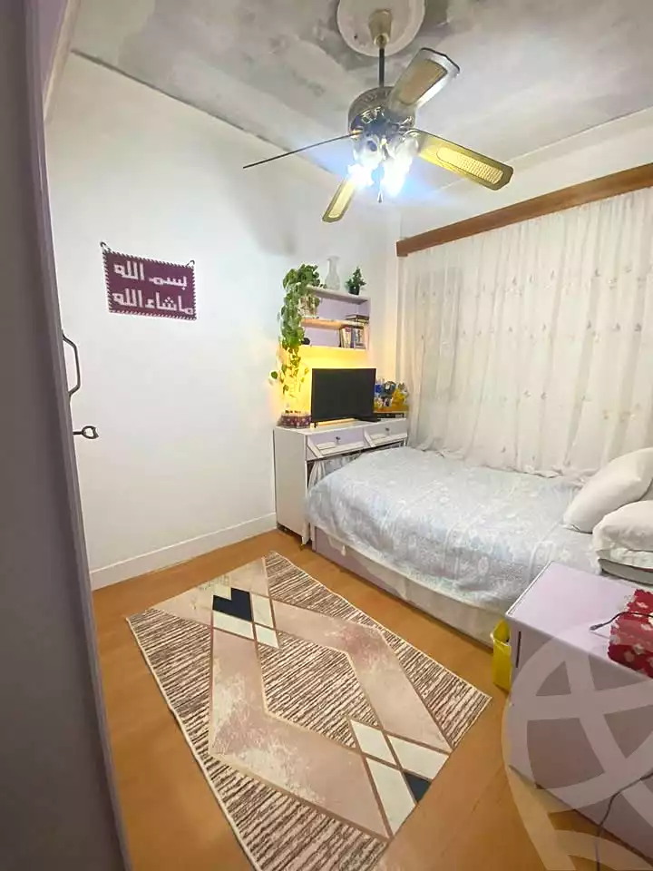 https://aqarmap.com.eg/ar/listing/7358516-for-sale-alexandria-moharram-bey-amin-el-refaey-st
