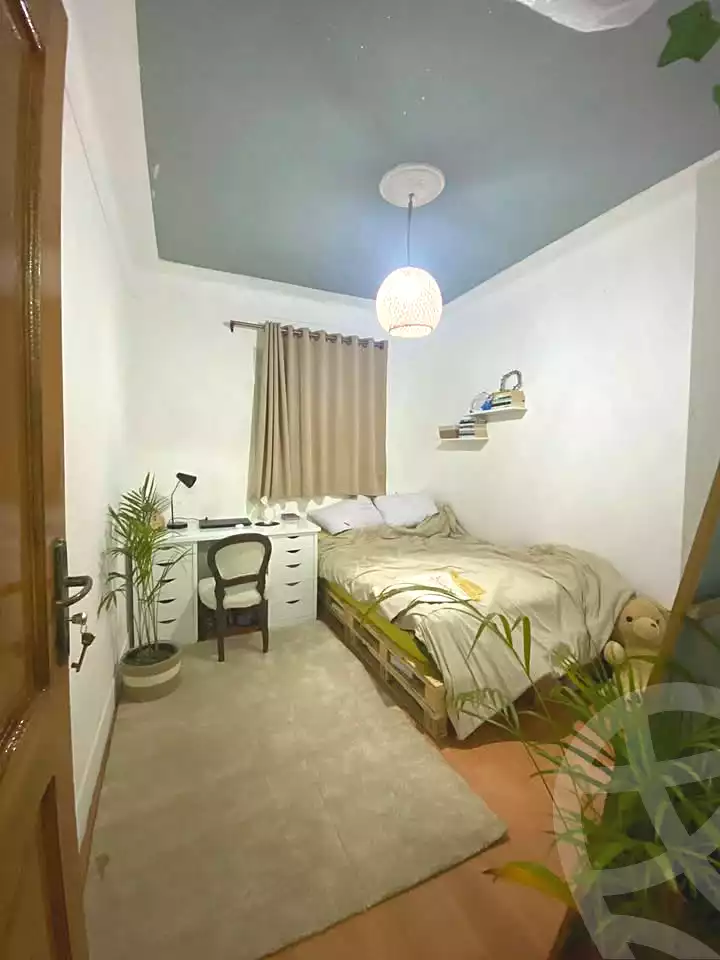 https://aqarmap.com.eg/ar/listing/7358516-for-sale-alexandria-moharram-bey-amin-el-refaey-st