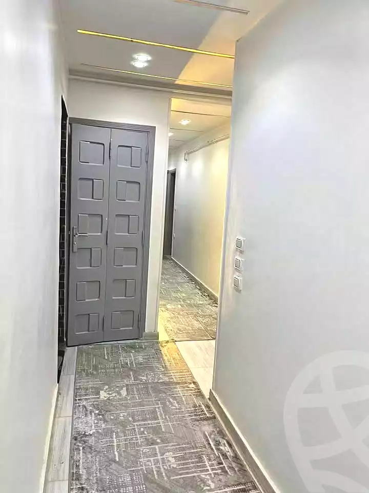 https://aqarmap.com.eg/en/listing/7358521-for-sale-cairo-el-haram-shareaa-khatem-el-morsalen