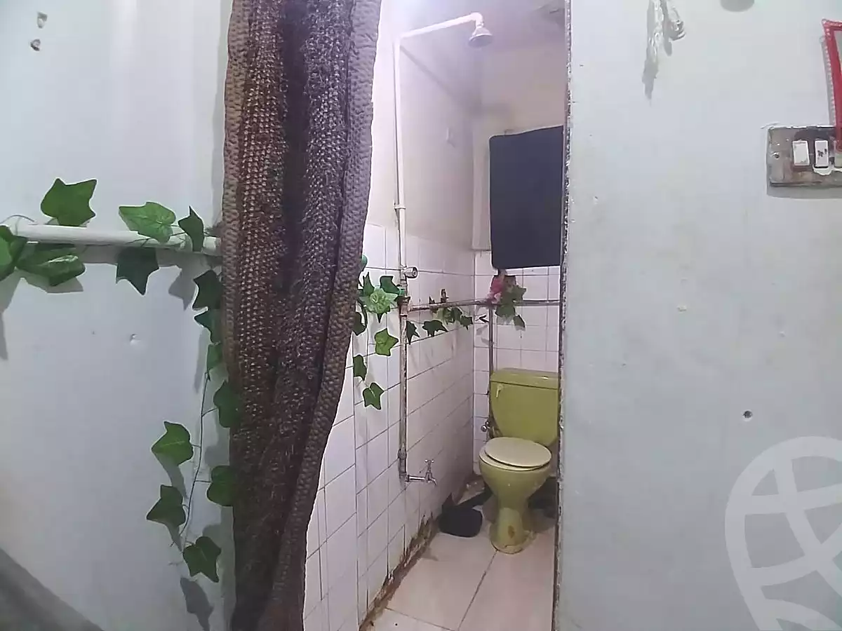 https://aqarmap.com.eg/en/listing/7358450-for-sale-qalyubia-shubra-el-khaima-el-shareaa-el-gadid-st