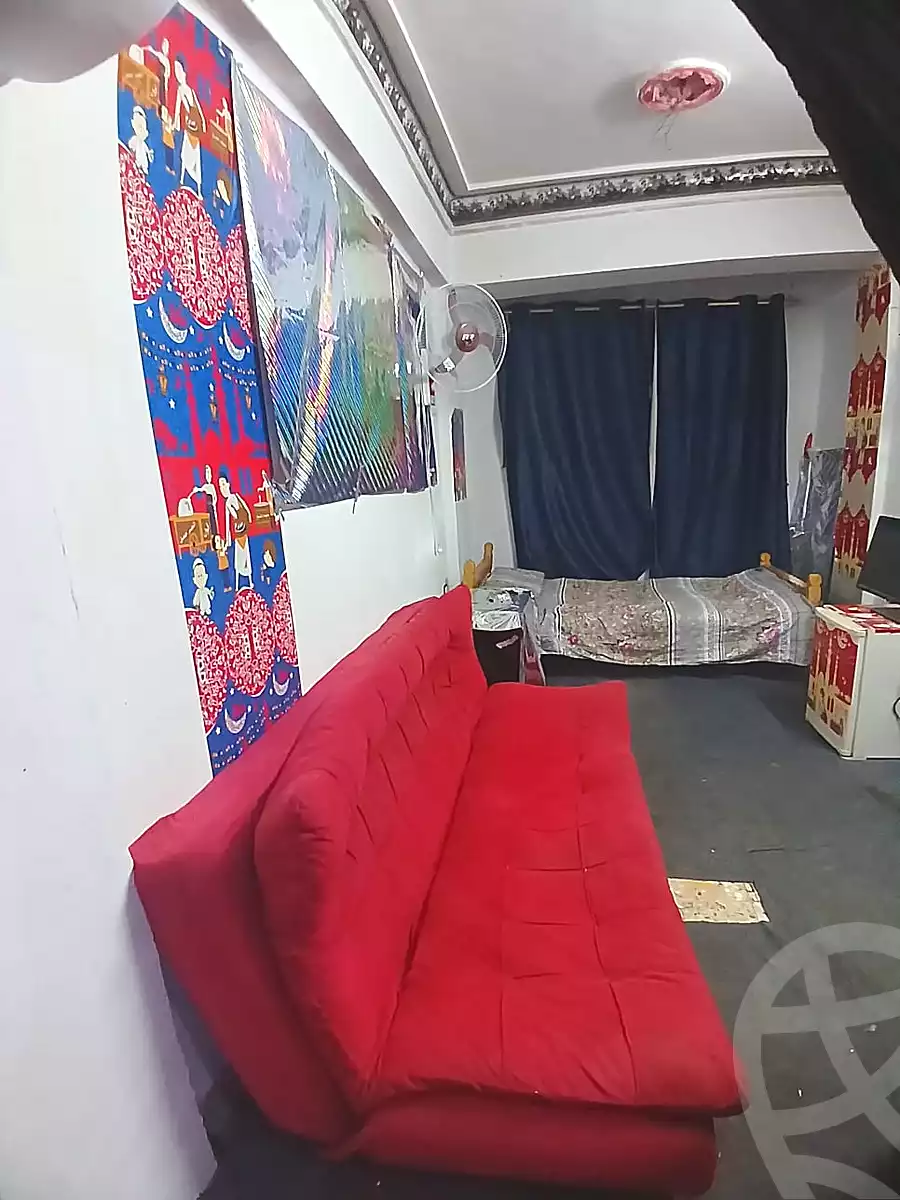 https://aqarmap.com.eg/en/listing/7358450-for-sale-qalyubia-shubra-el-khaima-el-shareaa-el-gadid-st