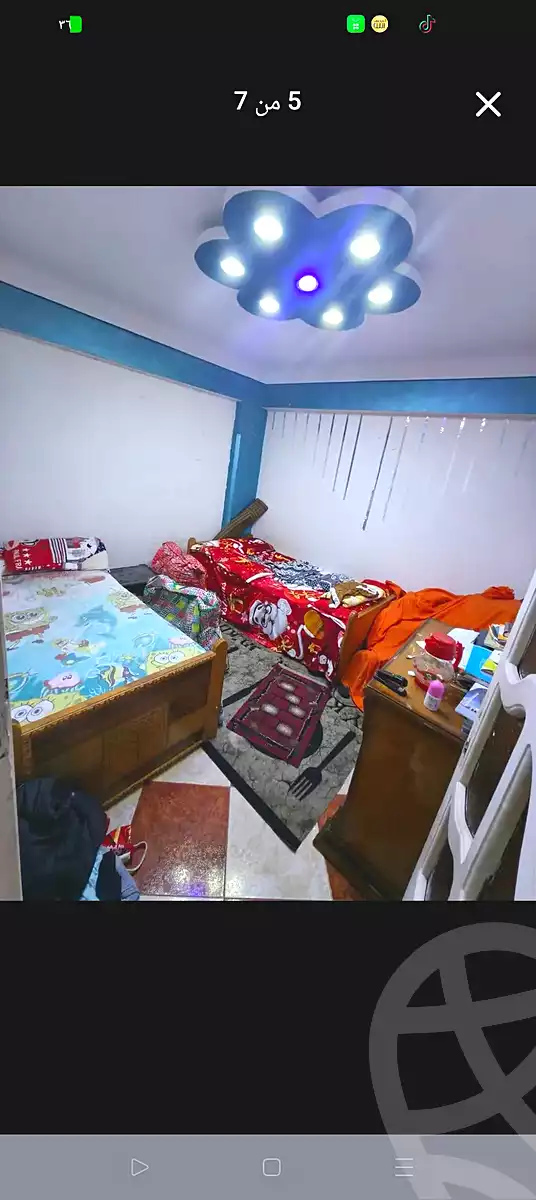https://aqarmap.com.eg/ar/listing/7358531-for-rent-alexandria-lsywf-el-falki