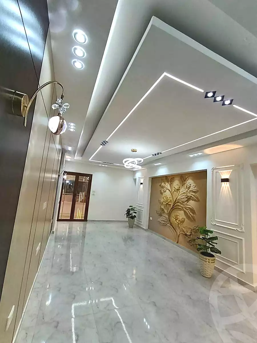 https://aqarmap.com.eg/en/listing/7358533-for-sale-cairo-nozha-2-gesr-el-suez-st