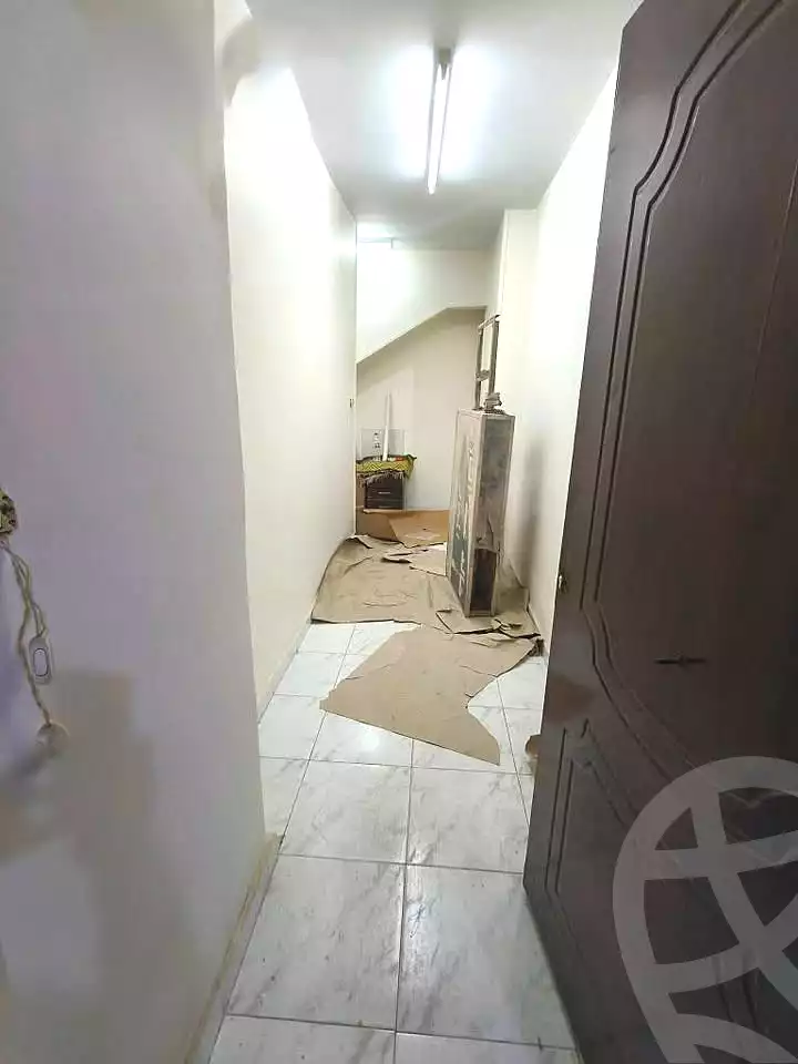 https://aqarmap.com.eg/ar/listing/7358527-for-sale-alexandria-lsywf-el-falki-street-16-el-eslah