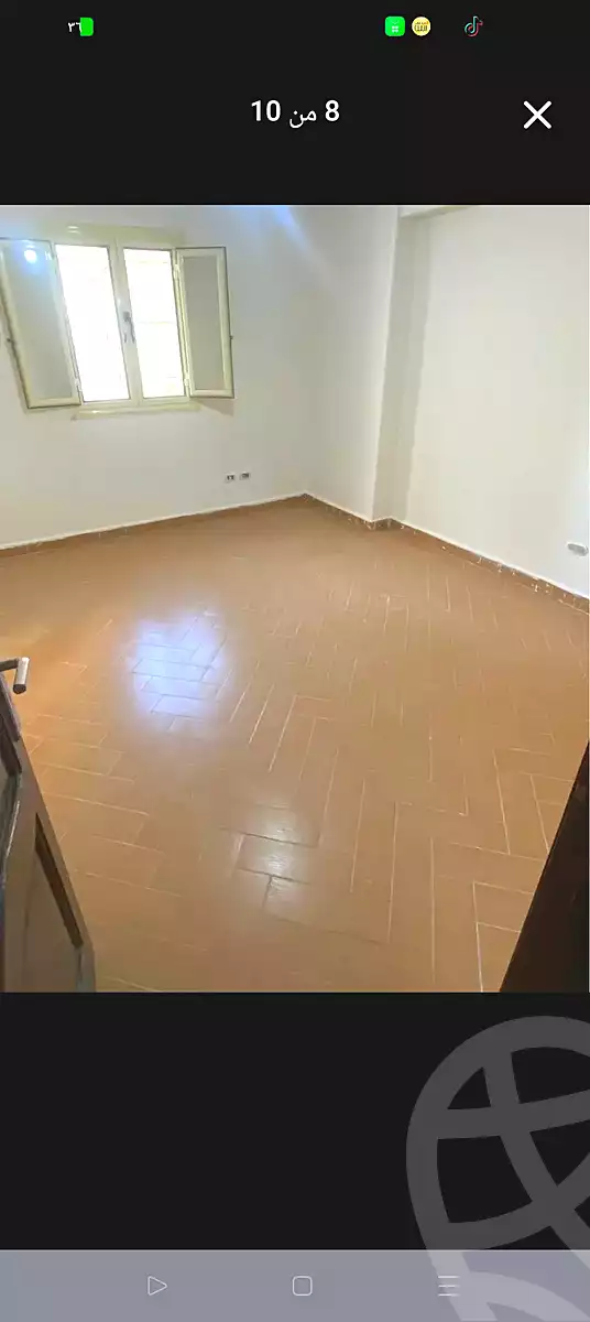https://aqarmap.com.eg/ar/listing/7358538-for-sale-alexandria-ganaklis