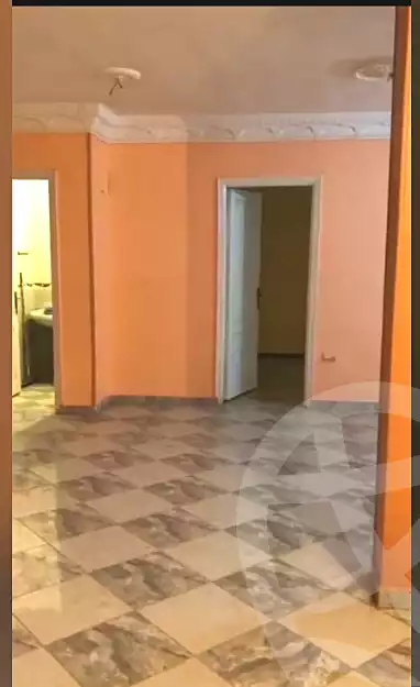 https://aqarmap.com.eg/en/listing/7358541-for-rent-cairo-faisal-tareeq-kaabesh