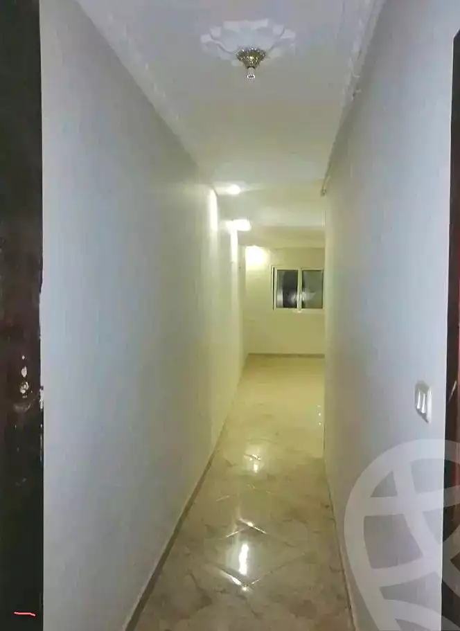 https://aqarmap.com.eg/en/listing/7358540-for-rent-cairo-el-haram-el-maryotya