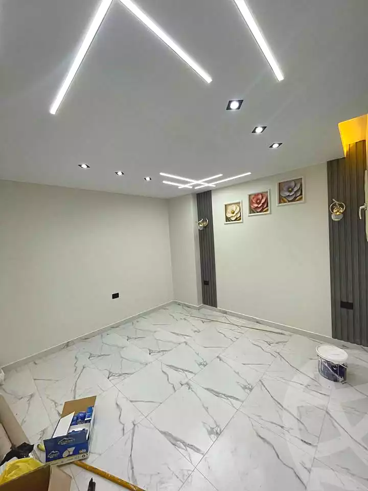 https://aqarmap.com.eg/en/listing/7358554-for-sale-cairo-el-zaytun-lzytwn-lshrqy-toman-bai-st