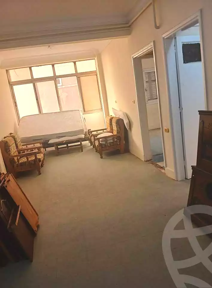 https://aqarmap.com.eg/ar/listing/7358564-for-rent-cairo-hadayek-el-koba-hamamat-el-koba