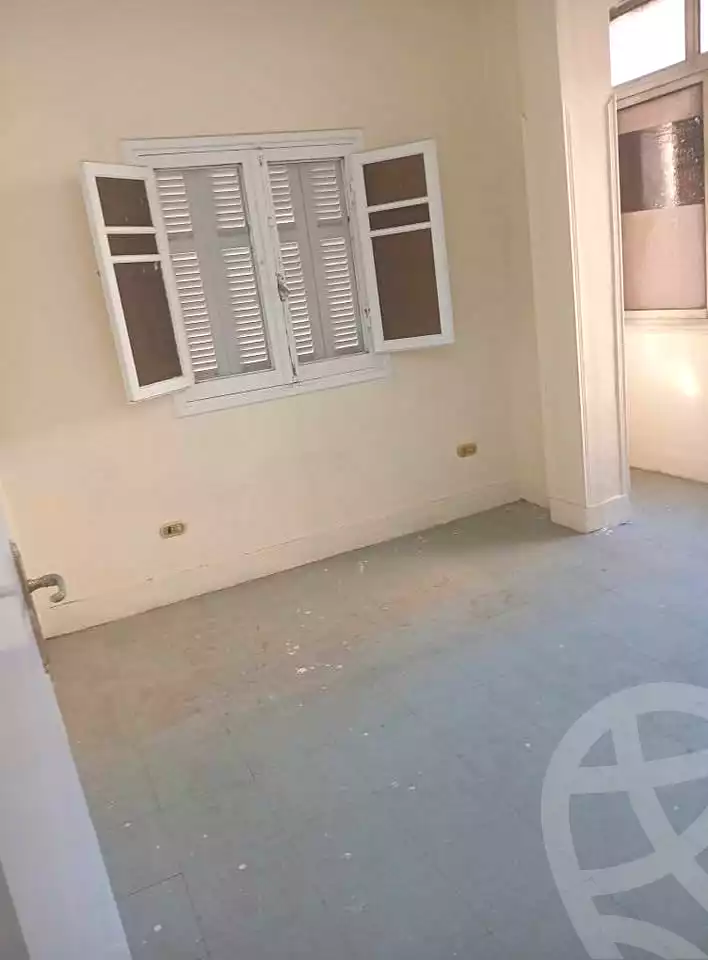 https://aqarmap.com.eg/ar/listing/7358564-for-rent-cairo-hadayek-el-koba-hamamat-el-koba