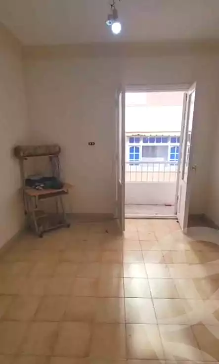https://aqarmap.com.eg/en/listing/7358553-for-sale-alexandria-camp-cesar