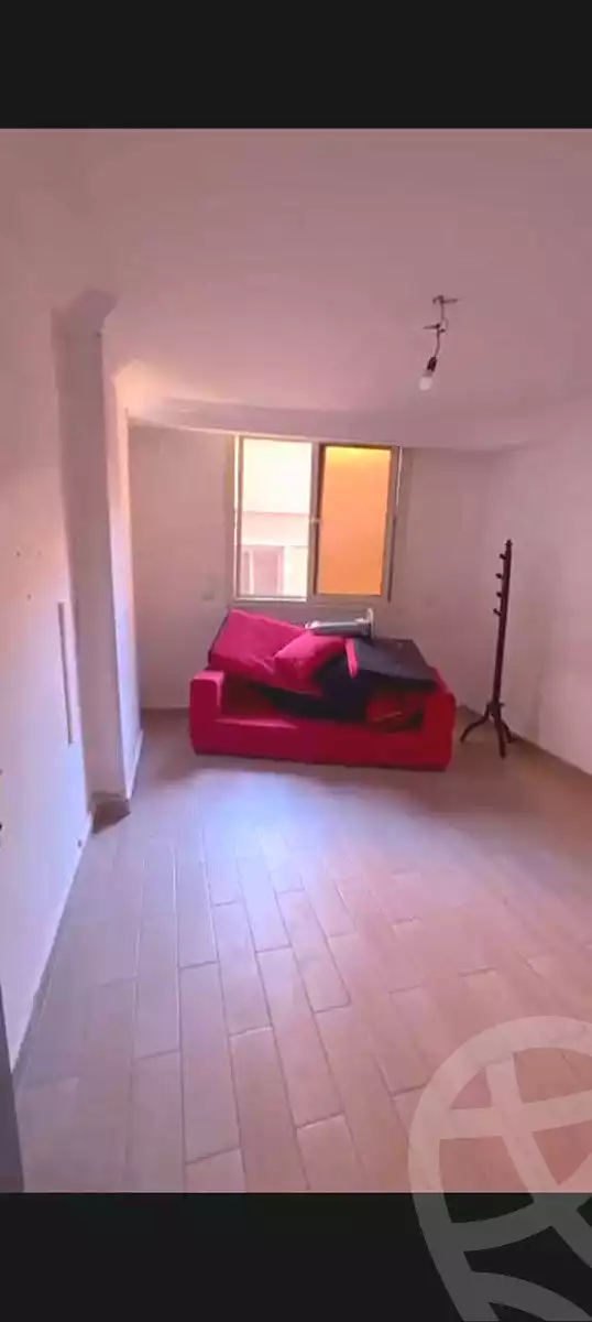 https://aqarmap.com.eg/ar/listing/7358565-for-sale-cairo-faisal