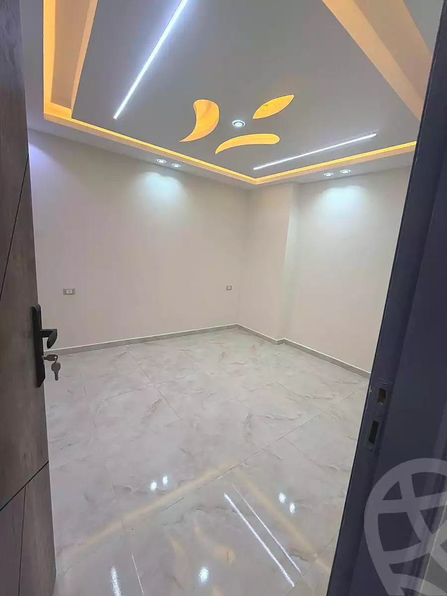 https://aqarmap.com.eg/en/listing/7358571-for-sale-cairo-el-haram-el-lebeny