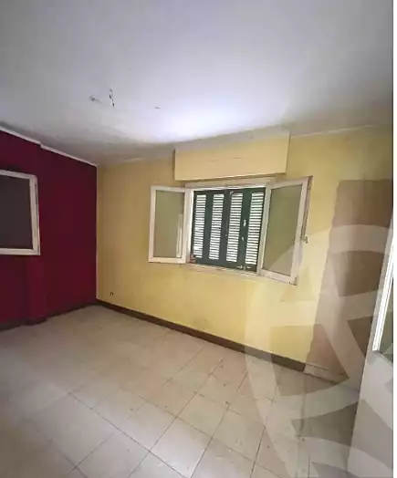 https://aqarmap.com.eg/ar/listing/7358574-for-sale-cairo-dokki