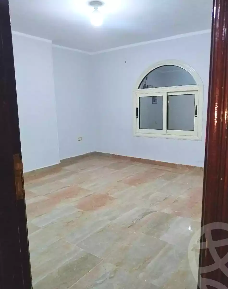 https://aqarmap.com.eg/ar/listing/7358573-for-sale-cairo-el-haram-el-maryotya