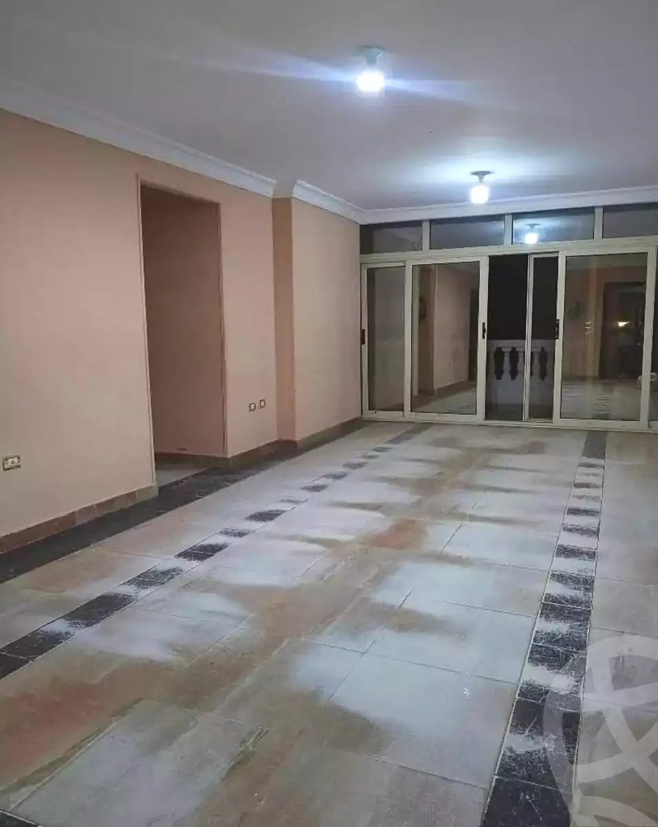 https://aqarmap.com.eg/ar/listing/7358573-for-sale-cairo-el-haram-el-maryotya