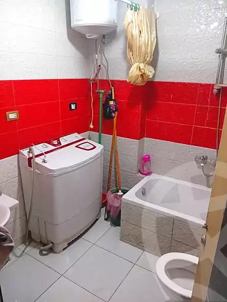 https://aqarmap.com.eg/en/listing/7358582-for-rent-cairo-faisal-el-tawabeq-el-mansheya-st