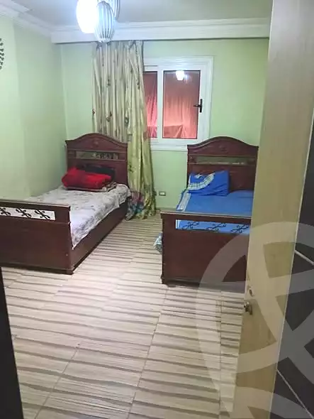 https://aqarmap.com.eg/en/listing/7358582-for-rent-cairo-faisal-el-tawabeq-el-mansheya-st
