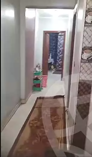 https://aqarmap.com.eg/en/listing/7358588-for-sale-cairo-ain-shams-mnshy-lthryr