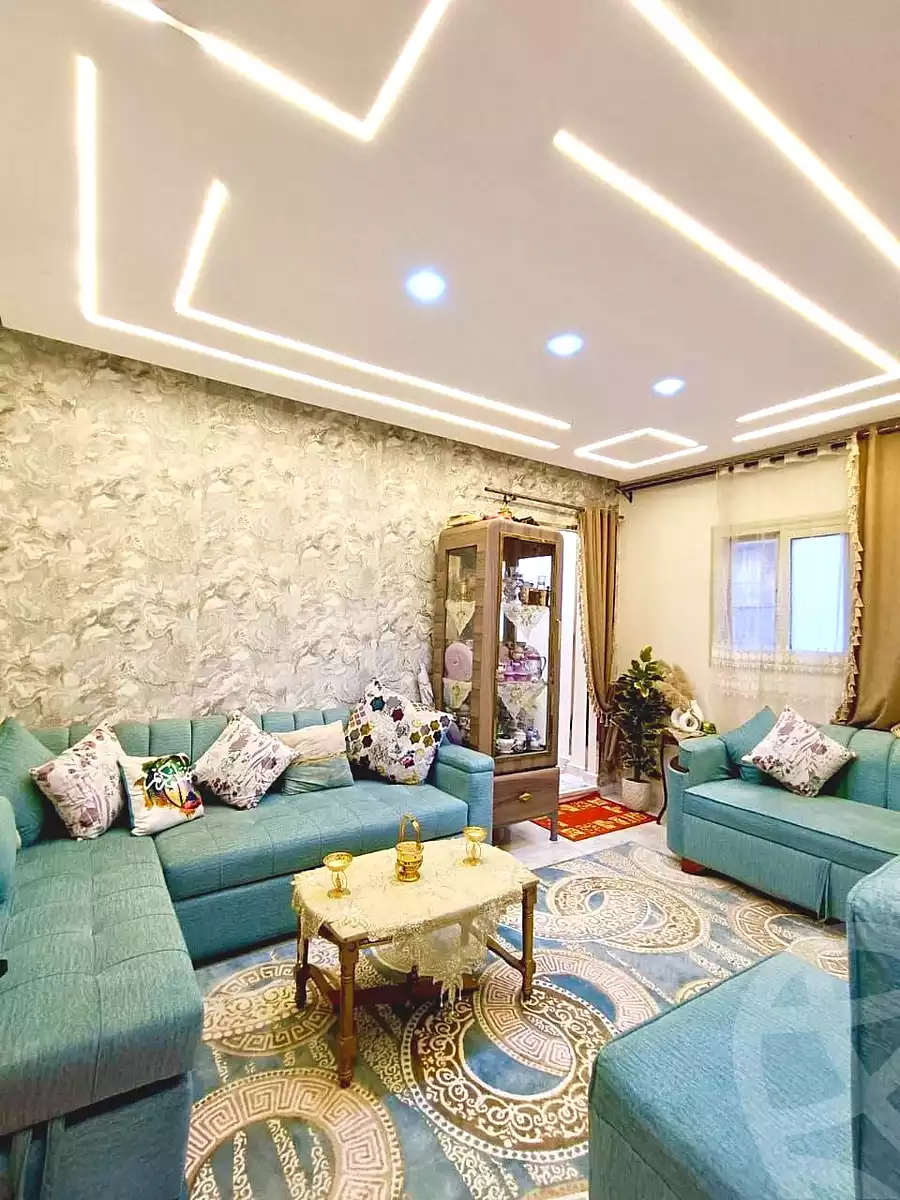 https://aqarmap.com.eg/en/listing/7358586-for-sale-alexandria-el-asafra-l-sfr-bhry