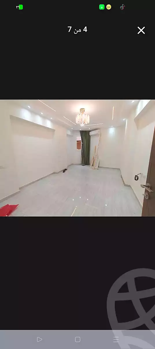 https://aqarmap.com.eg/ar/listing/7358589-for-sale-alexandria-lsywf-mostafa-kamel-st