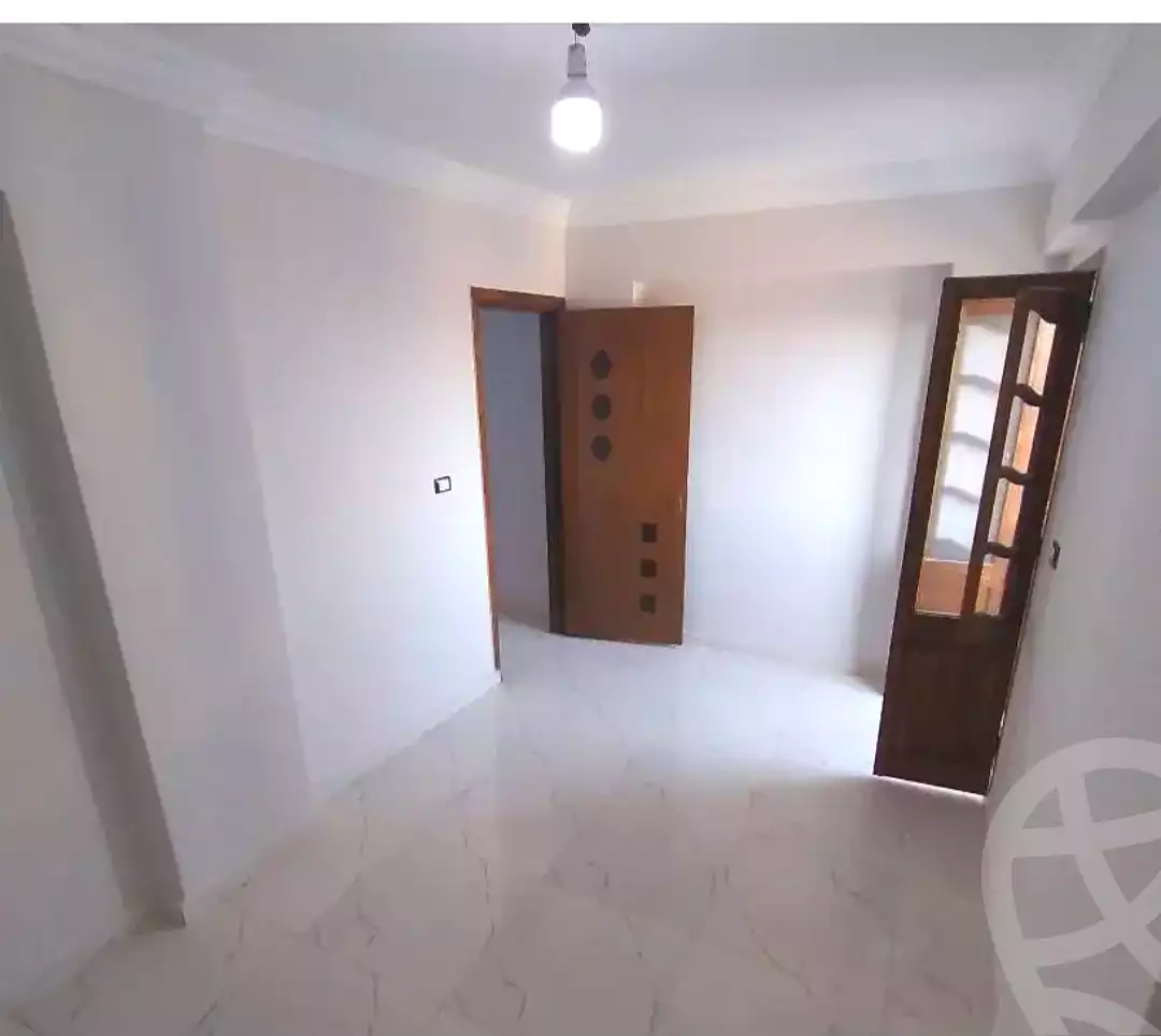 https://aqarmap.com.eg/ar/listing/7358587-for-sale-alexandria-lsywf-el-falki-street-16-el-eslah