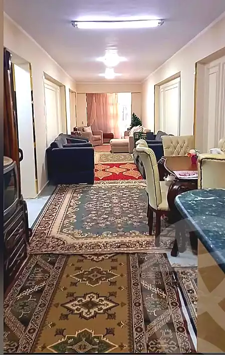 https://aqarmap.com.eg/ar/listing/7358599-for-sale-alexandria-al-agamy-lbytsh-el-zohour-st