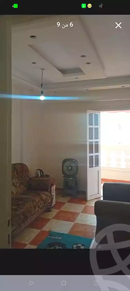 https://aqarmap.com.eg/ar/listing/7358608-for-sale-alexandria-el-asafra-l-sfr-bhry