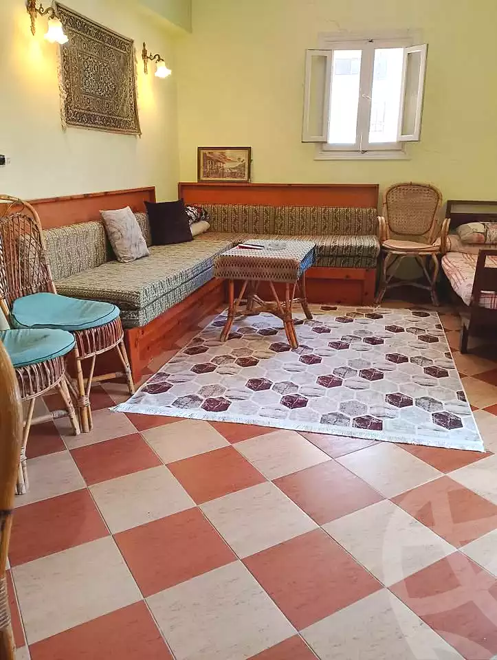 https://aqarmap.com.eg/ar/listing/7358604-for-sale-alexandria-al-agamy-lbytsh-bianchiii