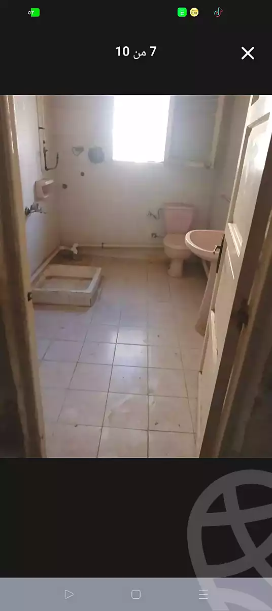 https://aqarmap.com.eg/ar/listing/7358624-for-sale-alexandria-fleming-abd-el-fattah-el-taweel-st