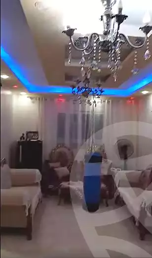 https://aqarmap.com.eg/ar/listing/7358627-for-sale-cairo-ain-shams-el-naam-saeab-saleh-st
