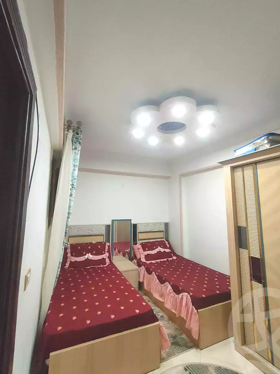 https://aqarmap.com.eg/ar/listing/7358623-for-sale-alexandria-bw-qyr-toson-st