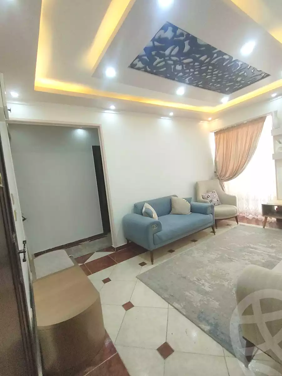 https://aqarmap.com.eg/ar/listing/7358623-for-sale-alexandria-bw-qyr-toson-st