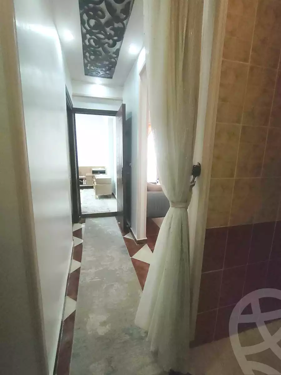 https://aqarmap.com.eg/ar/listing/7358623-for-sale-alexandria-bw-qyr-toson-st