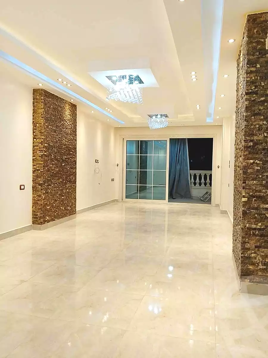 https://aqarmap.com.eg/en/listing/7358629-for-sale-cairo-ain-shams-ain-shams-el-sharkia-ain-shams-st