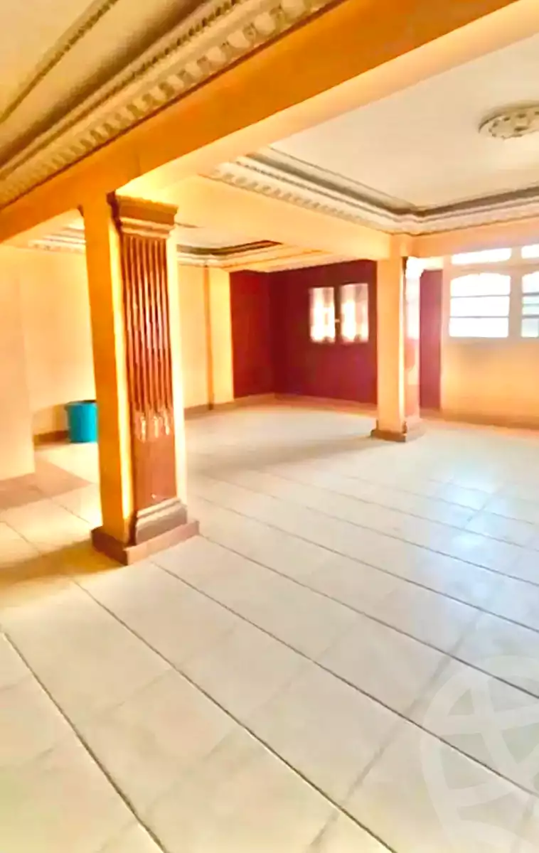 https://aqarmap.com.eg/ar/listing/7358628-for-sale-cairo-el-haram-shareaa-el-haram
