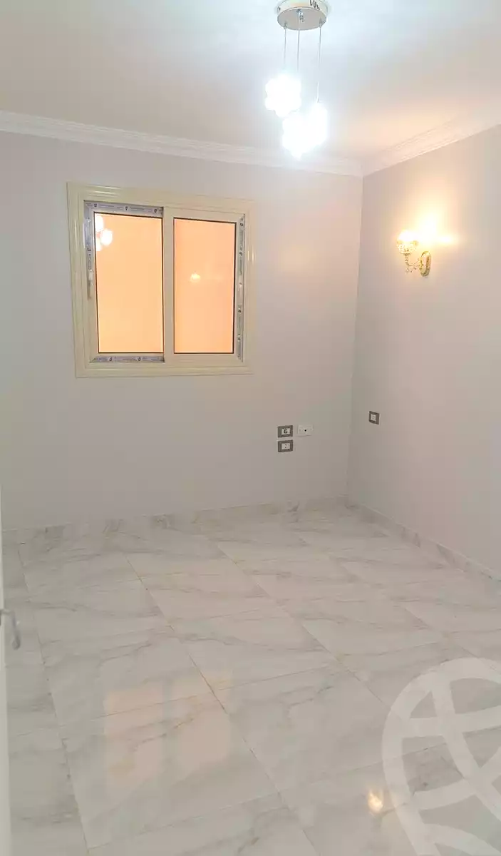 https://aqarmap.com.eg/en/listing/7358607-for-sale-cairo-el-haram-el-lebeny-el-magzar-el-aly-st
