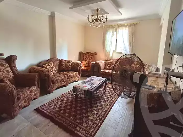 https://aqarmap.com.eg/en/listing/7354960-for-rent-alexandria-moharram-bey