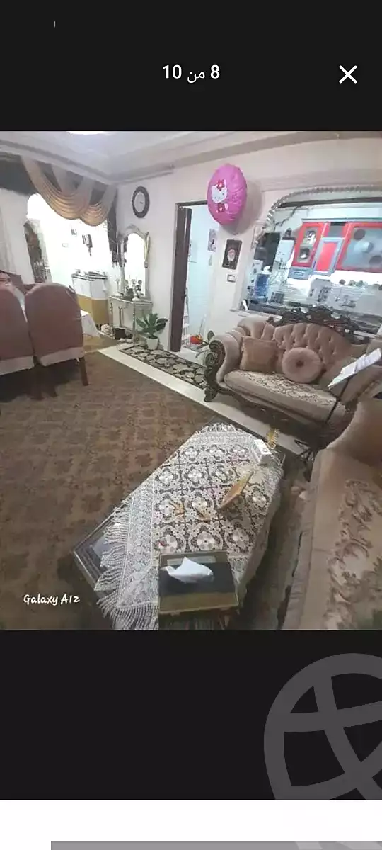 https://aqarmap.com.eg/ar/listing/7358635-for-sale-alexandria-sydy-bshr-sydy-bshr-bhry-gamal-abd-el-nasir-st