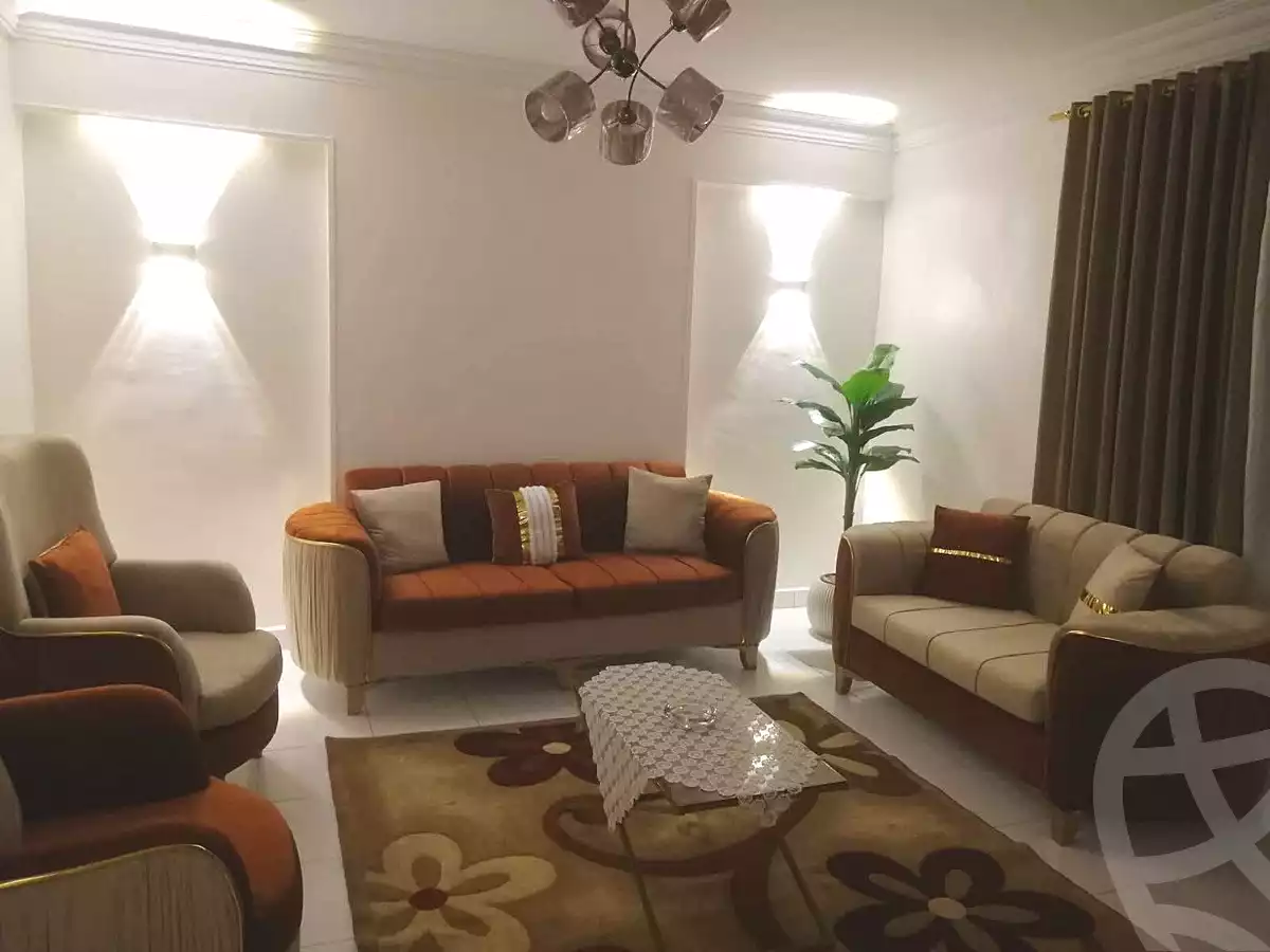https://aqarmap.com.eg/en/listing/7358640-for-rent-cairo-faisal-shareaa-el-eshren