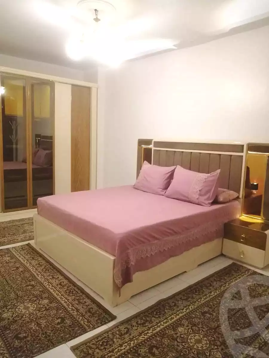 https://aqarmap.com.eg/en/listing/7358640-for-rent-cairo-faisal-shareaa-el-eshren