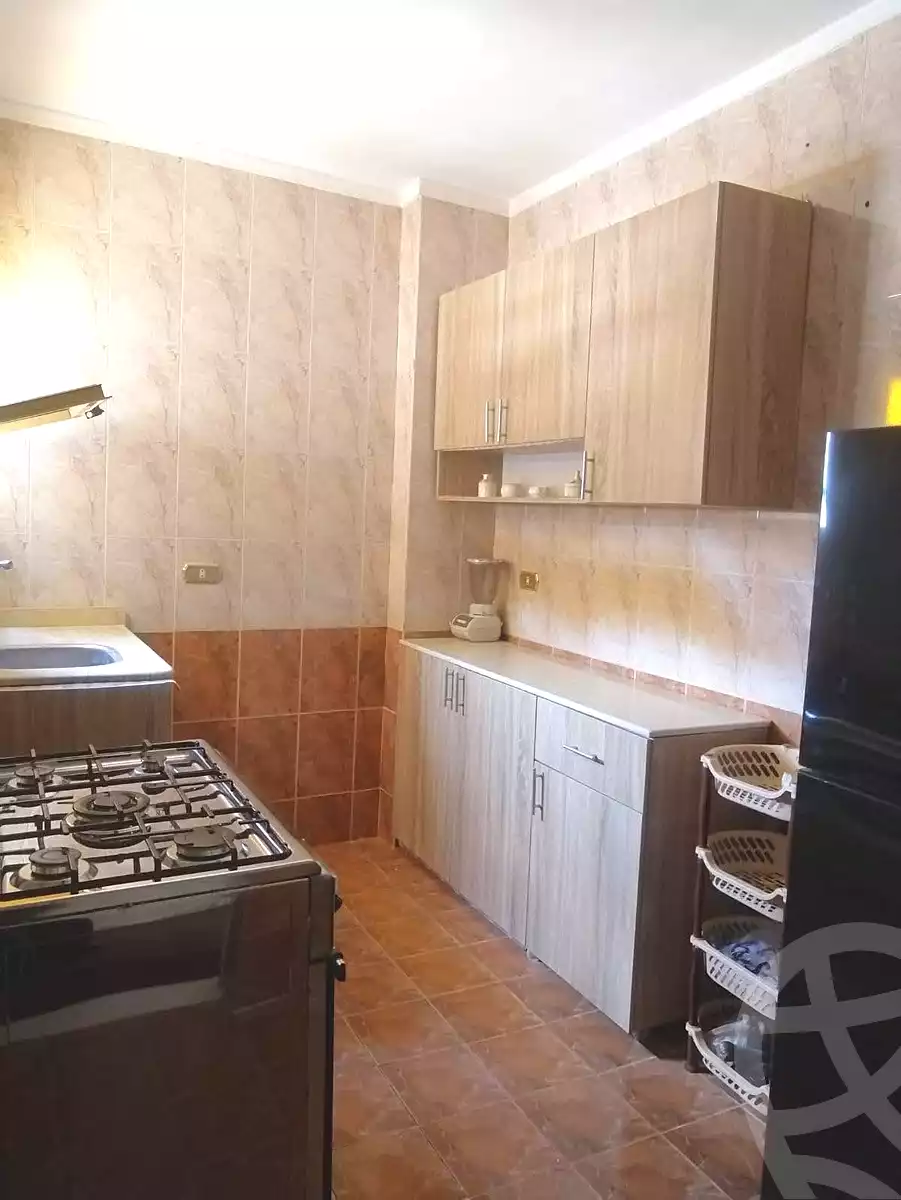 https://aqarmap.com.eg/en/listing/7358640-for-rent-cairo-faisal-shareaa-el-eshren